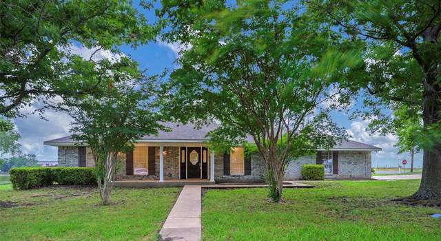 Photo of 316 E Short St, Leonard, TX 75452