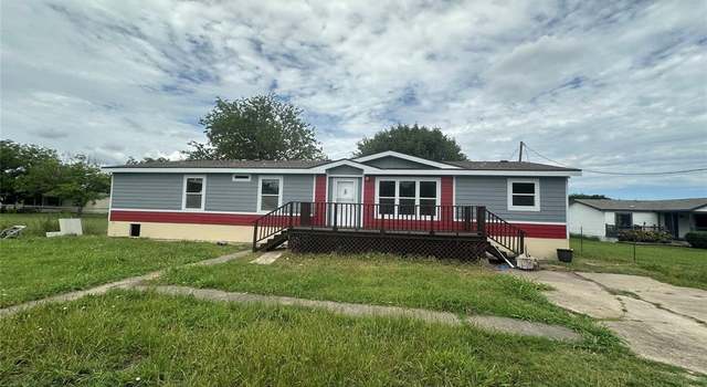 Photo of 7277 Sterling Dr, Anna, TX 75409