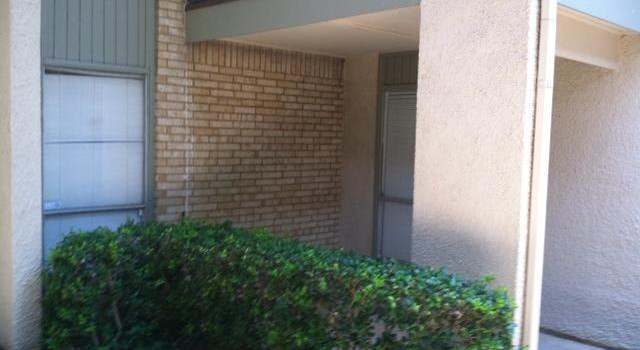 Photo of 12816 Midway Rd Unit 1059F, Dallas, TX 75244