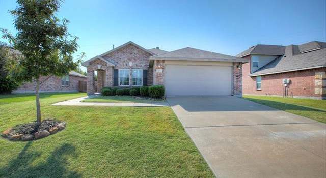 Photo of 307 Mistflower Ln, Fate, TX 75087