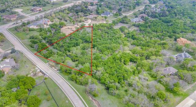Photo of 1505 Cypress Bend Dr, Cedar Hill, TX 75104