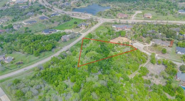 Photo of 1505 Cypress Bend Dr, Cedar Hill, TX 75104