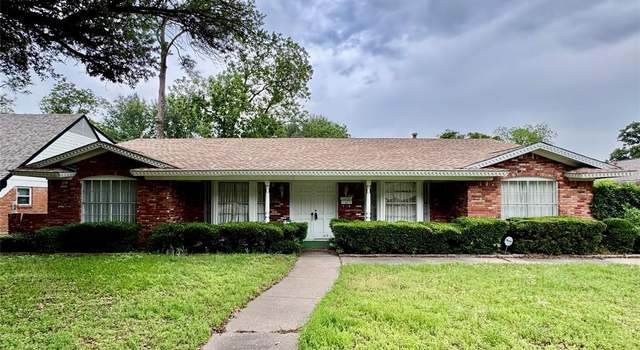 Photo of 103 Mill Creek Dr, Arlington, TX 76010