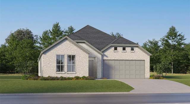Photo of 1705 Bog Spruce Ln, Mckinney, TX 75071