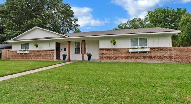 Photo of 8629 Shelton Ave, Shreveport, LA 71115