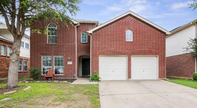 Photo of 3425 Sedaila Ranch Rd, Roanoke, TX 76262