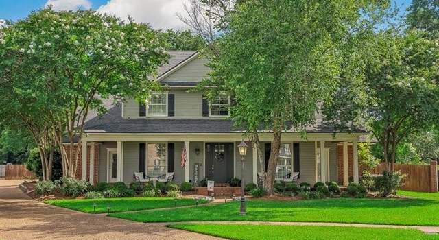 Photo of 9434 Stonebriar Cir, Shreveport, LA 71115