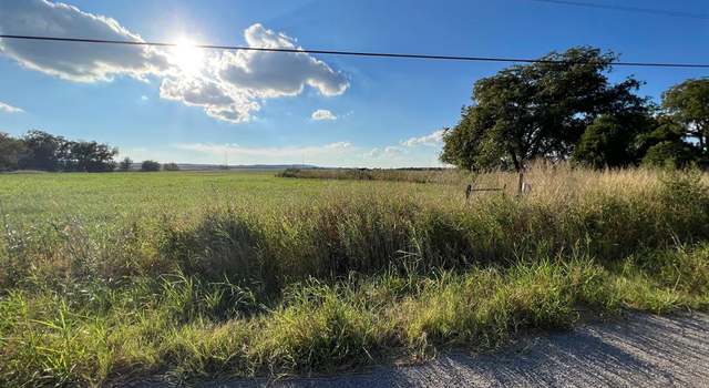 Photo of 318 County Road 161, Tuscola, TX 79562