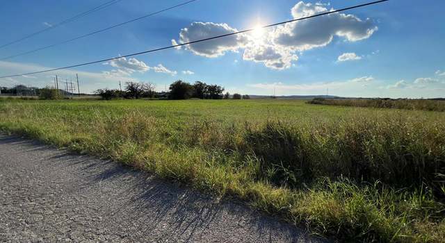 Photo of 318 County Road 161, Tuscola, TX 79562
