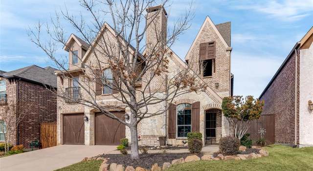 Photo of 6909 Tabernacle Dr, Plano, TX 75024