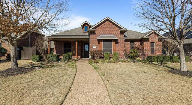 Photo of 2032 Sterling Trace Dr, Keller, TX 76248