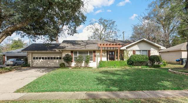 Photo of 342 Elmwood Cir, Shreveport, LA 71104