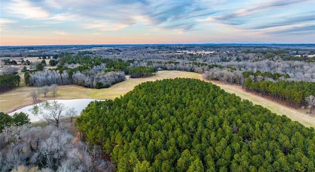 Photo of 12880 E County Road 313, Tyler, TX 75708