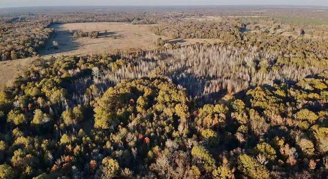 Photo of TBD Farm Road 2120, Bagwell, TX 75412