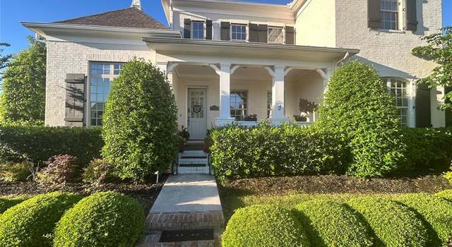 Photo of 7501 Townsend Blvd, Mckinney, TX 75071