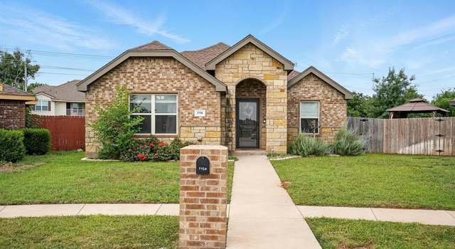 Photo of 3750 Kallies Cv, Abilene, TX 79606