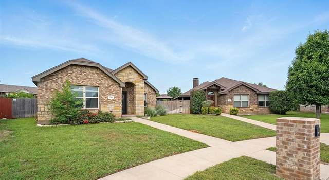Photo of 3750 Kallies Cv, Abilene, TX 79606