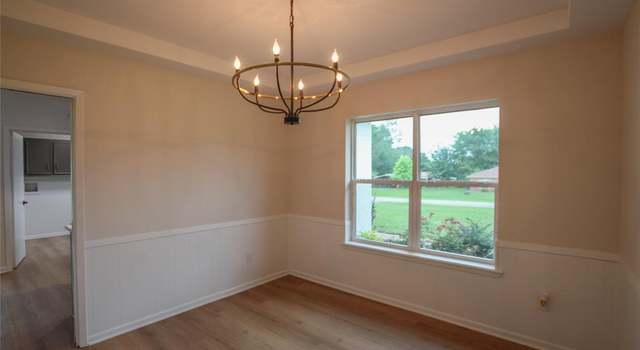 Photo of 13652 Maxine Dr, Tyler, TX 75709