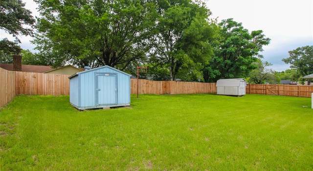 Photo of 13652 Maxine Dr, Tyler, TX 75709