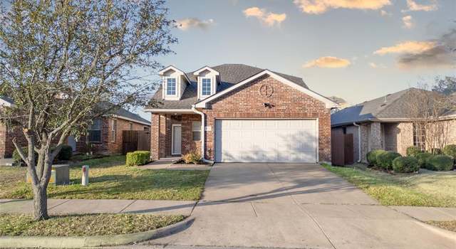 Photo of 4011 Ridgetop Dr, Heartland, TX 75126