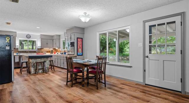 Photo of 3411 Trails End Rd, Cross Timber, TX 76028