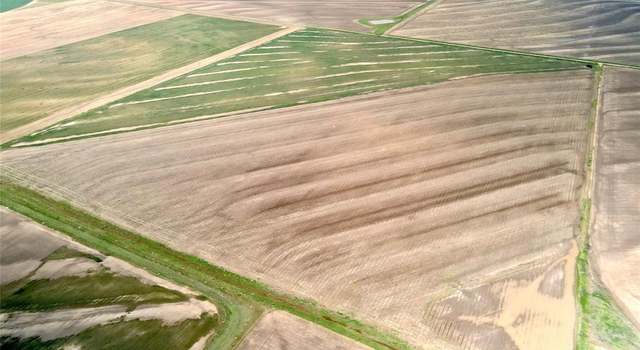 Photo of 138 Acres CR 115, Haskell, TX 79521