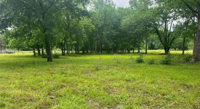 Photo of TBD Hwy 37s, Clarksville, TX 75426