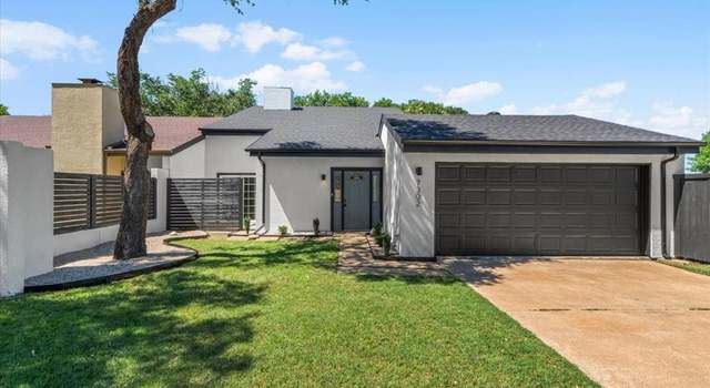 Photo of 7302 Durado Dr, Fort Worth, TX 76179