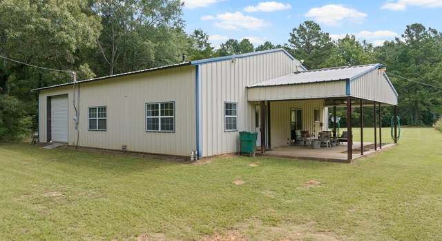 Photo of 15224 FM 144 N, Omaha, TX 75571