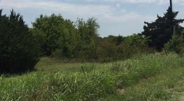 Photo of 5849 Thelma Ln, Crandall, TX 75114