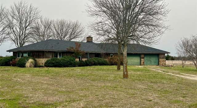 Photo of 205 Shield Rd, Italy, TX 76641