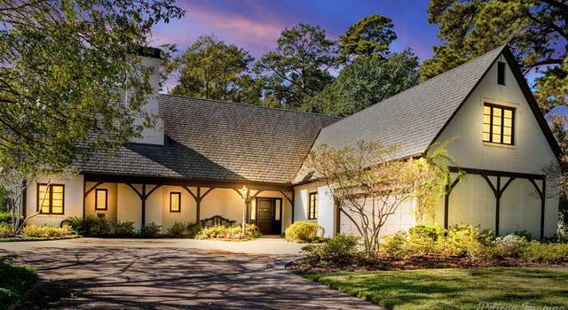 Photo of 6410 Birnamwood Rd, Shreveport, LA 71106