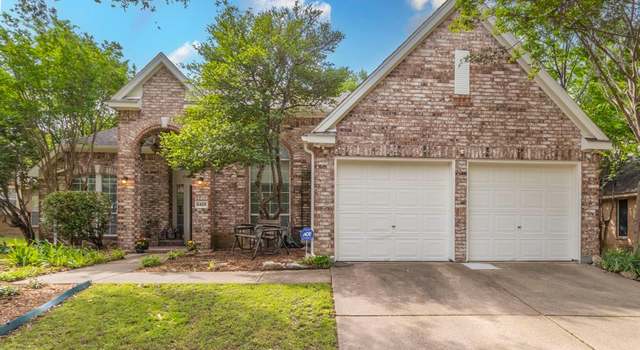 Photo of 5428 Lake Powell Dr, Fort Worth, TX 76137