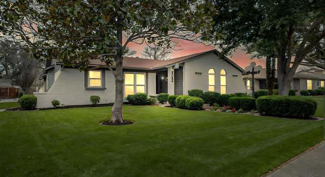 Photo of 1810 Andover, Garland, TX 75041