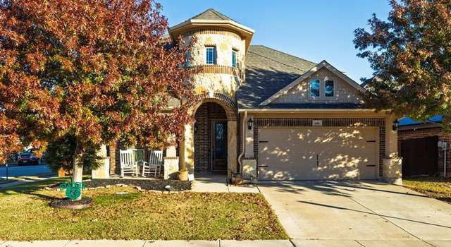 Photo of 648 Tierra Vista Way, Fort Worth, TX 76131
