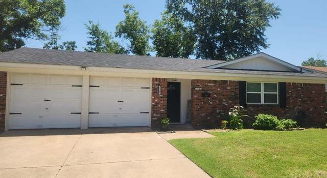 Photo of 1709 Pamela Ln, Fort Worth, TX 76112