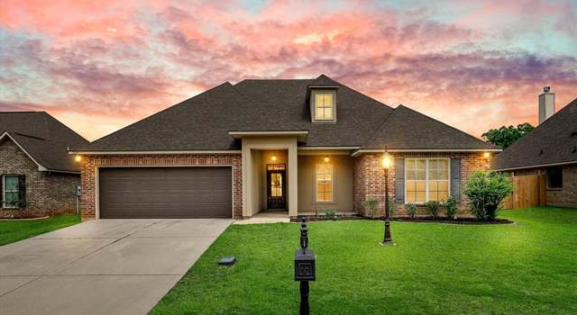 Photo of 9214 Mykanos Trl, Shreveport, LA 71106