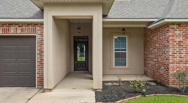 Photo of 9214 Mykanos Trl, Shreveport, LA 71106