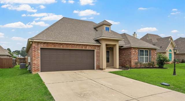 Photo of 9214 Mykanos Trl, Shreveport, LA 71106