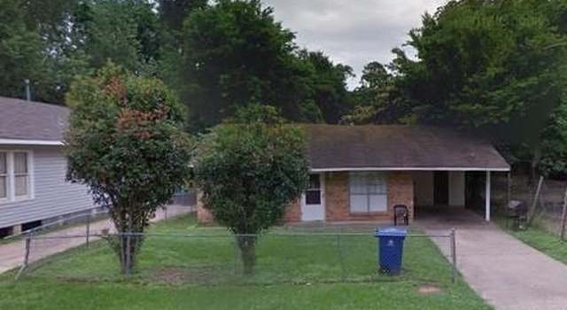Photo of 355 W 75th St, Shreveport, LA 71106