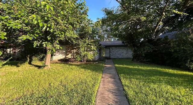 Photo of 9620 Dale Glade Dr, Dallas, TX 75217