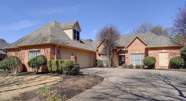 Photo of 303 Gregg Ct, Southlake, TX 76092