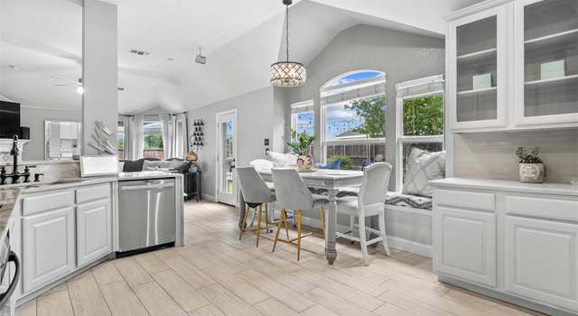 Photo of 4679 Chasemoor Pl, Frisco, TX 75035