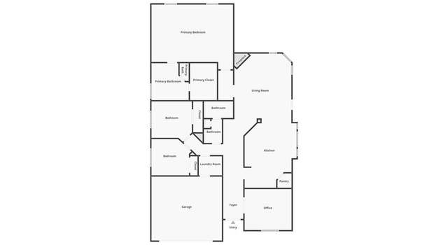Photo of 4679 Chasemoor Pl, Frisco, TX 75035
