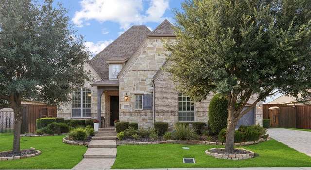 Photo of 639 Creekway Dr, Irving, TX 75039