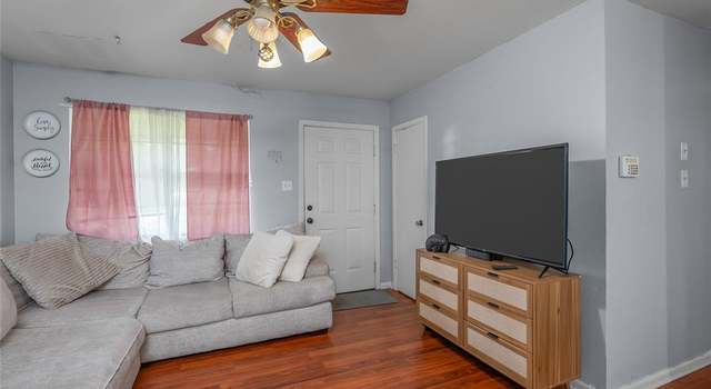 Photo of 2535 Old Mansfield Rd, Shreveport, LA 71118