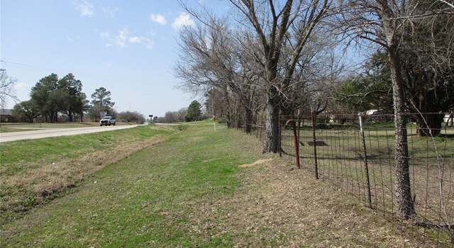 Photo of 1650 W Hwy 69, Emory, TX 75440