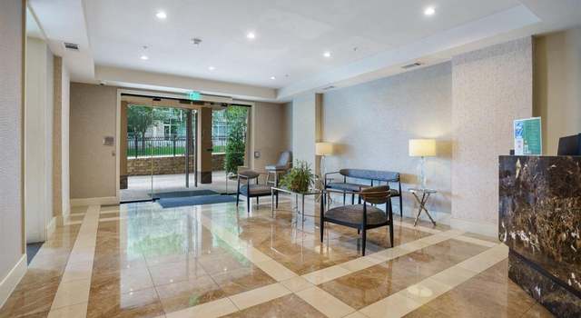 Photo of 3225 Turtle Creek Blvd #326, Dallas, TX 75219