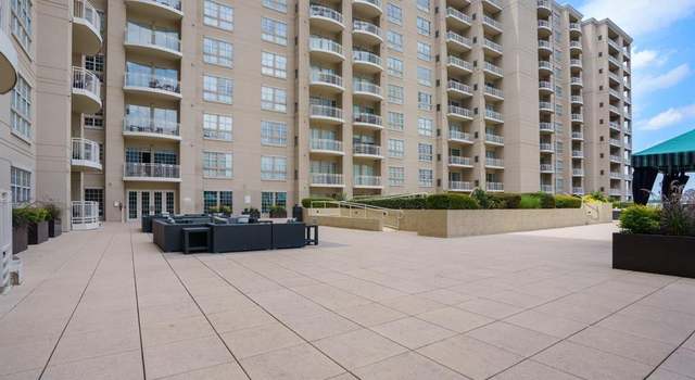 Photo of 3225 Turtle Creek Blvd #326, Dallas, TX 75219