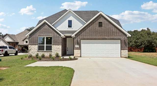 Photo of 405 Smith Rd, Springtown, TX 76082